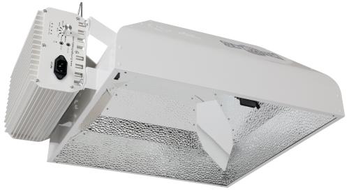 Sun System® 1000 Watt DE Boss® Comm Fixtures