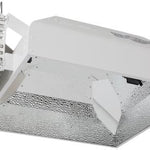 Sun System® 1000 Watt DE Boss® Comm Fixtures