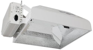 Sun System® 1000 Watt DE Boss® Comm Fixtures