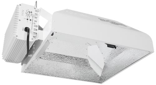 Sun System® 1000 Watt DE Boss® Comm Fixtures