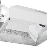 Sun System® 1000 Watt DE Boss® Comm Fixtures