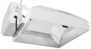 Sun System® 1000 Watt DE Boss® Comm Fixtures