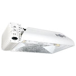 Sun System® 630 Watt LEC® Brand Boss Comm Fixtures