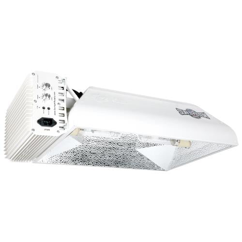 Sun System® 630 Watt LEC® Brand Boss Comm Fixtures