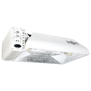 Sun System® 630 Watt LEC® Brand Boss Comm Fixtures