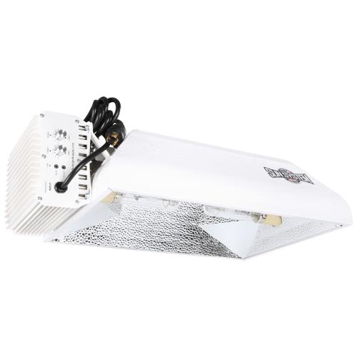 Sun System® 630 Watt LEC® Brand Boss Comm Fixtures