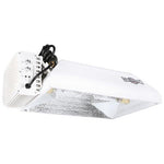 Sun System® 630 Watt LEC® Brand Boss Comm Fixtures