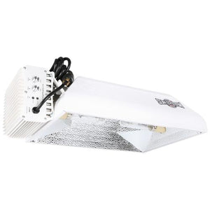 Sun System® 630 Watt LEC® Brand Boss Comm Fixtures