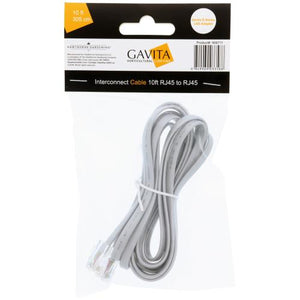 Gavita E-Series LED Adapter & Cables