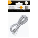 Gavita E-Series LED Adapter & Cables