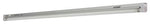 Sun Blaze® T5 HO Fluorescent Strip Light Fixtures