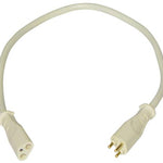 Sun Blaze® T5 Strip Light Jumper Cords