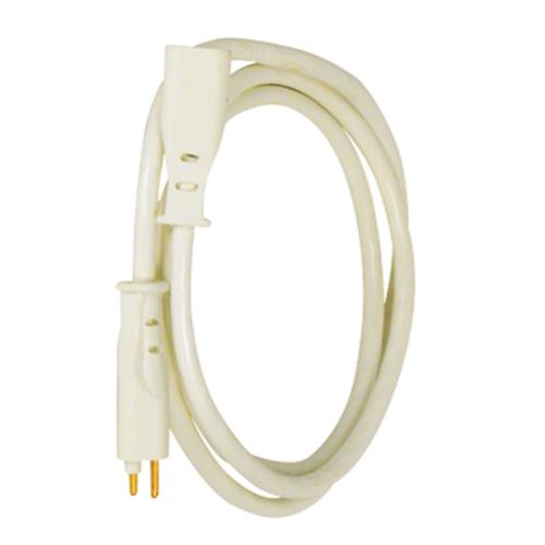 Sun Blaze® T5 Strip Light Jumper Cords