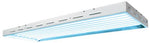 Sun Blaze® T5 HO Fluorescent Light Fixtures - 240 Volt