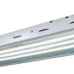 Sun Blaze® T5 LED Fixtures - 120 Volt