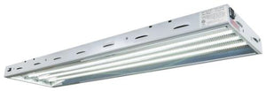 Sun Blaze® T5 LED Fixtures - 120 Volt