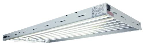 Sun Blaze® T5 LED Fixtures - 120 Volt