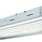 Sun Blaze® T5 LED Fixtures - 120 Volt
