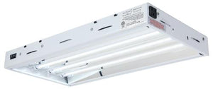 Sun Blaze® T5 LED Fixtures - 120 Volt
