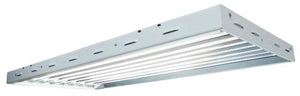 Sun Blaze® T5 LED Fixtures - 240 Volt