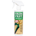 Trim Fast - Scissor/Trimmer Lubricant