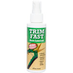 Trim Fast - Scissor/Trimmer Lubricant