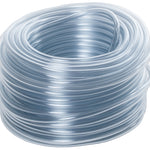 Active Aqua Clear Tubing