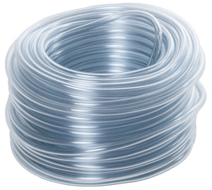 Active Aqua Clear Tubing