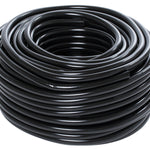 Active Aqua Black Tubing