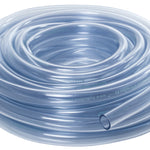 Active Aqua Clear Tubing