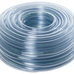 Active Aqua Clear Tubing