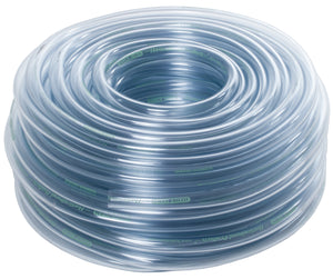 Active Aqua Clear Tubing