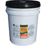 Hi-Brix MFP