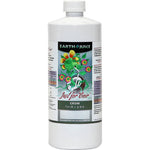 Earth Juice Just For Coir, Grow Part A