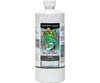 Earth Juice Just For Coir, Grow Part A