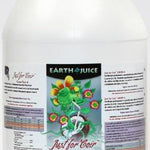 Earth Juice Just For Coir, Grow Part A