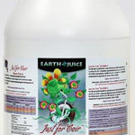Earth Juice Just For Coir, Bloom Part A