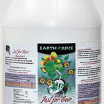 Earth Juice Just For Coir, Bloom Part B