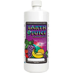 Earth Juice Xatalyst