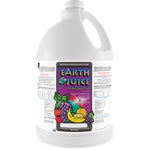 Earth Juice Xatalyst