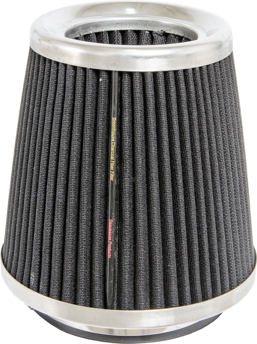 Phat Charcoal Fiber Odor Filters