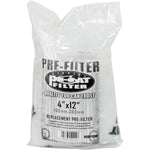 Phat Pre-Filters