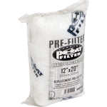 Phat Pre-Filters