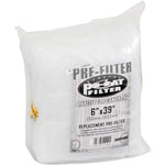 Phat Pre-Filters