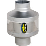 Phat Mufflers