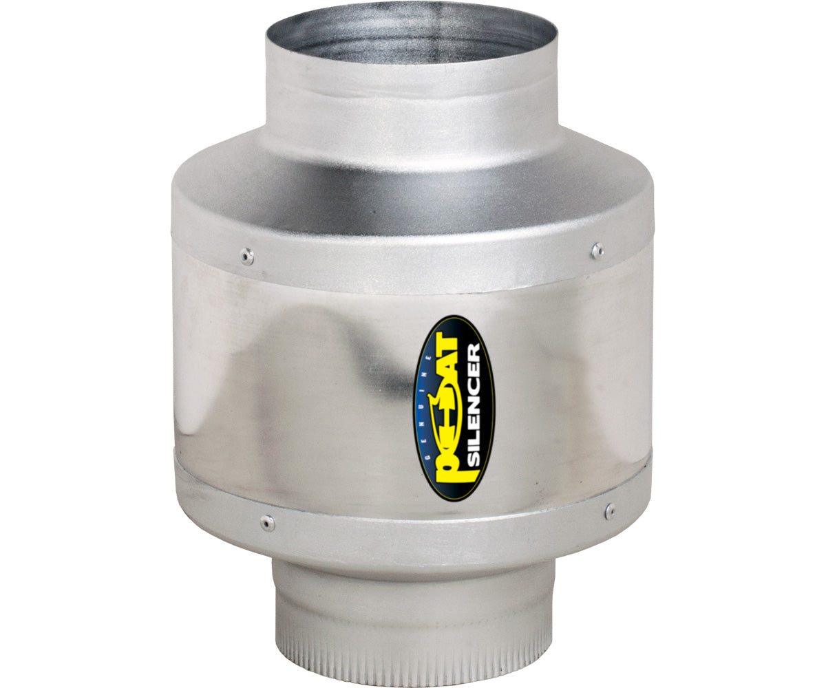 Phat Mufflers