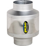 Phat Mufflers