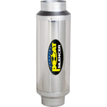Phat Mufflers