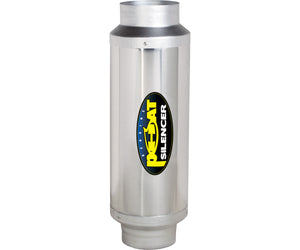 Phat Mufflers