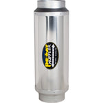 Phat Mufflers